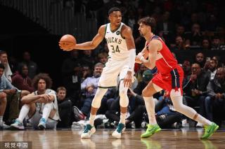 息息相关 息息相关