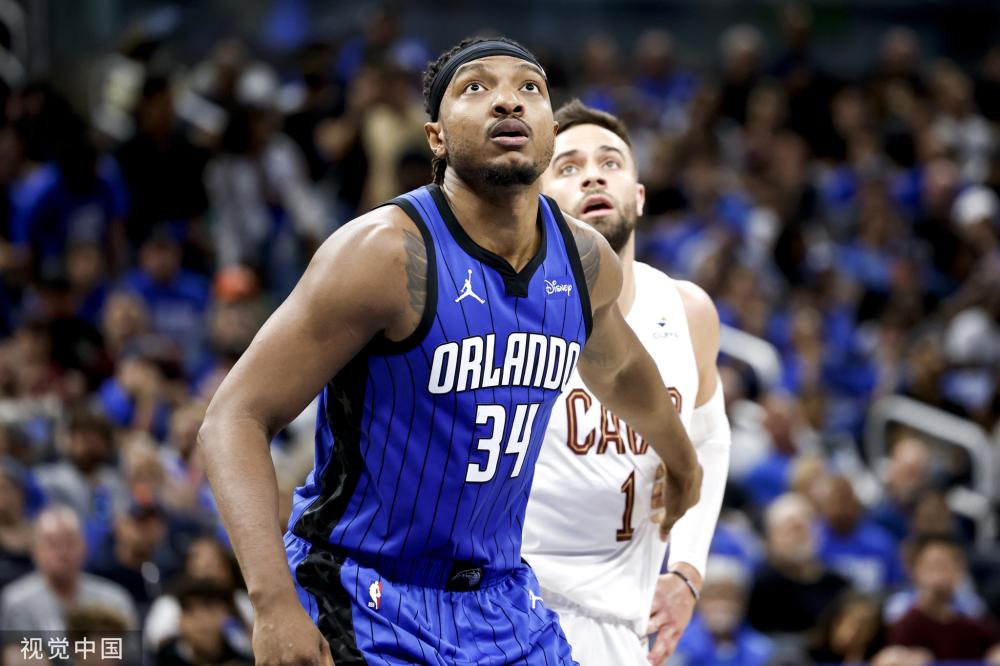 安排的一个 安排的一个