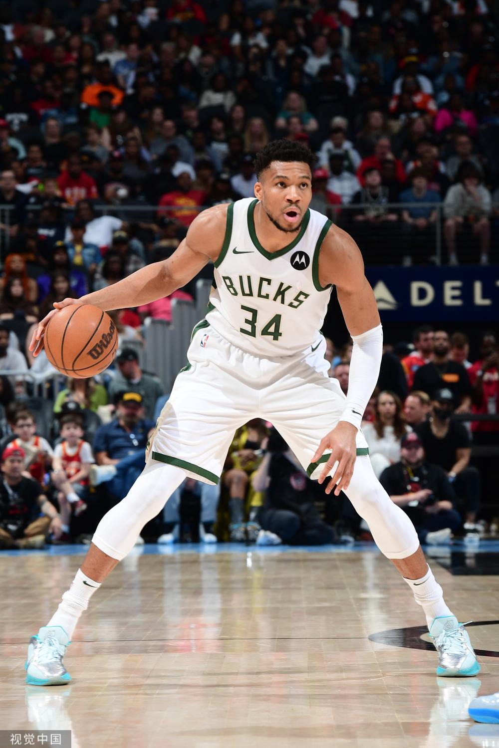 使得他总能 使得他总能