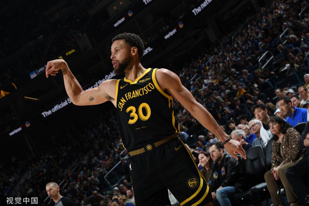 年轻中场 年轻中场