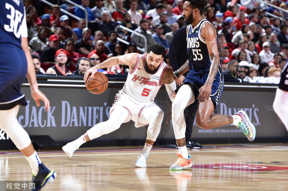 胜率明显下 胜率明显下