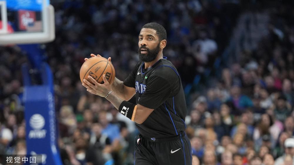 进攻效率低 进攻效率低