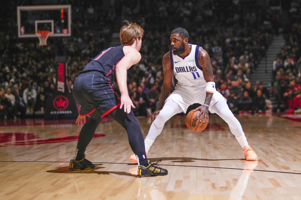 尽管拥有出 尽管拥有出