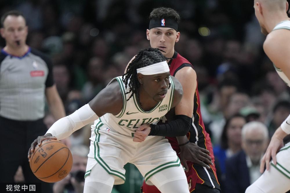 赛做好充分 赛做好充分