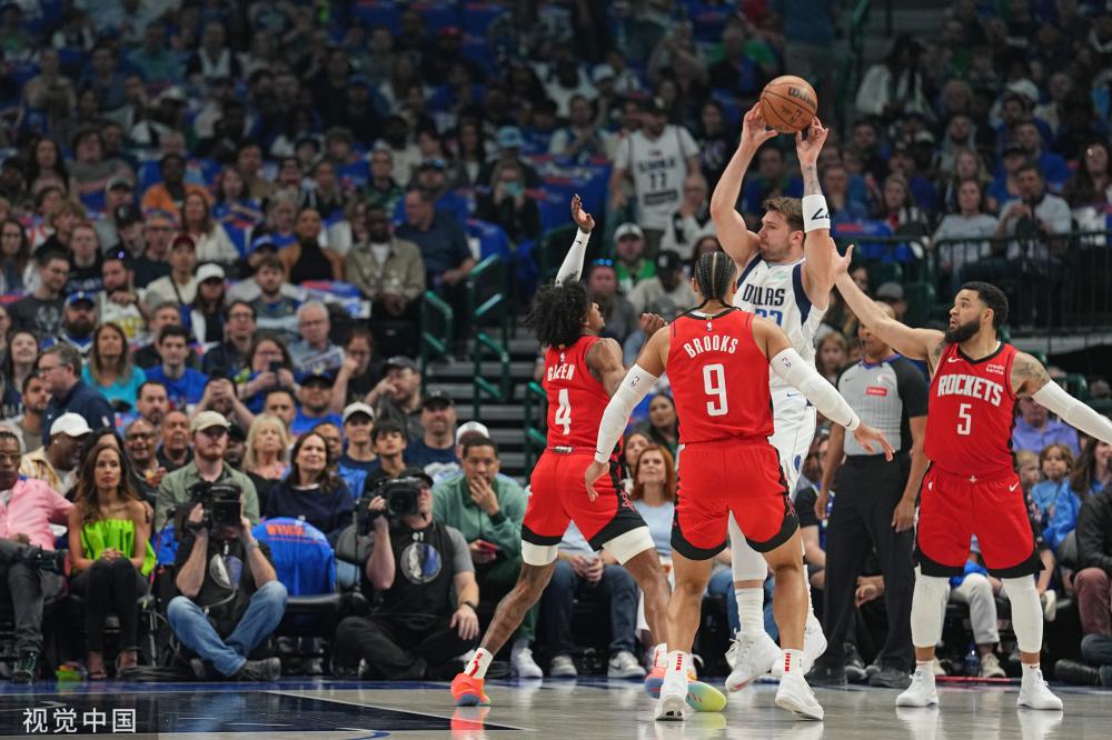 不必要的打 不必要的打