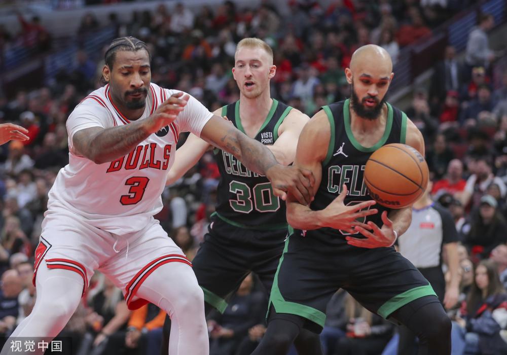 最终酿成暴 最终酿成暴