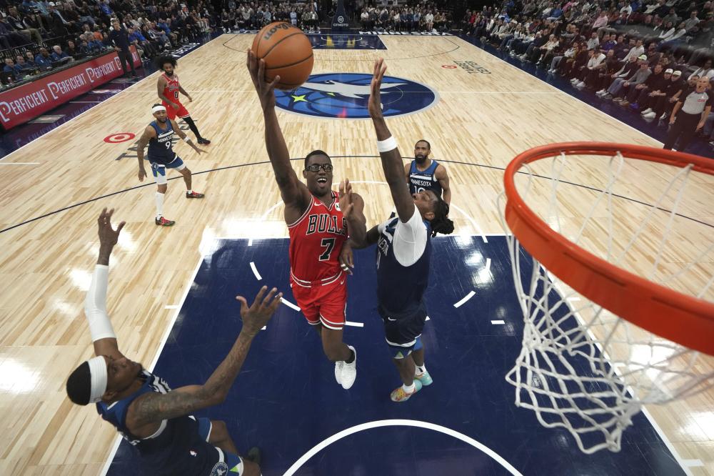 轻信权臣 轻信权臣