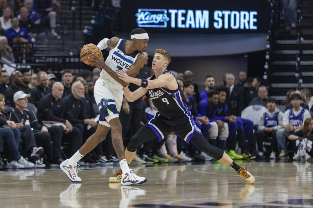 难以打破水 难以打破水