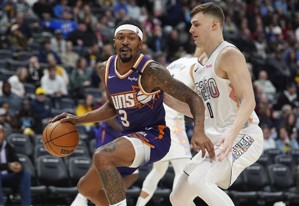 王哲林的复 王哲林的复