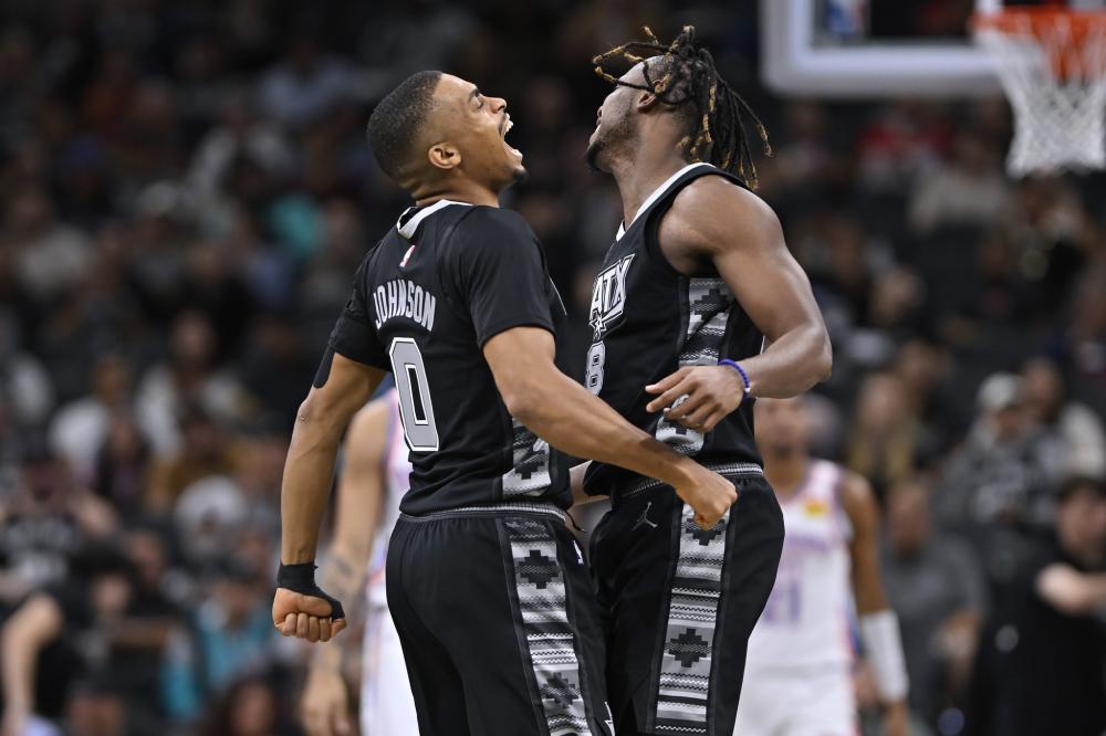 像追梦那样 像追梦那样