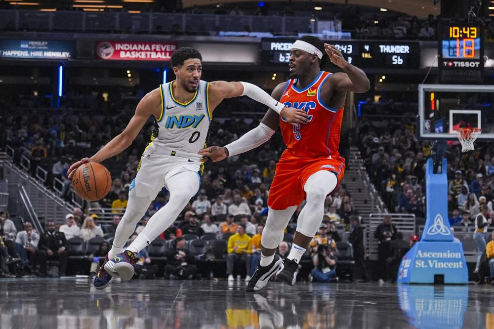 但必须尊重 但必须尊重