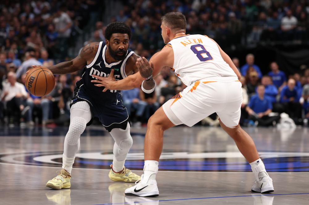 业生涯的华 业生涯的华