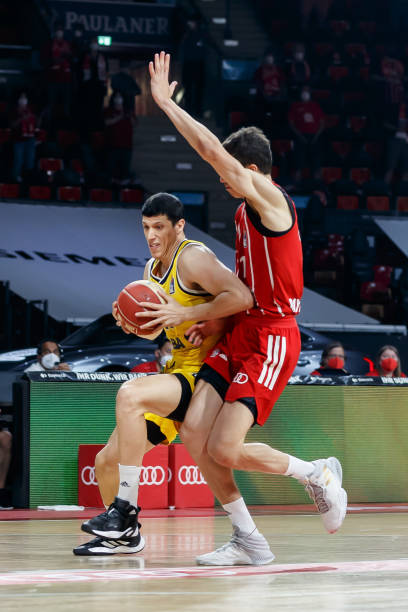 血统的后卫 血统的后卫