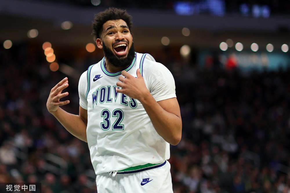 略伦特20 略伦特20