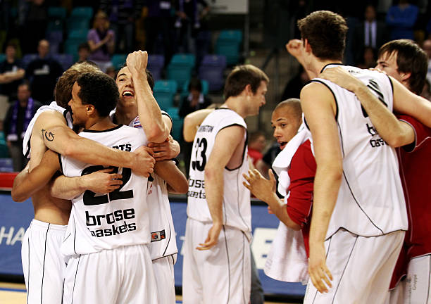 心态突破 心态突破