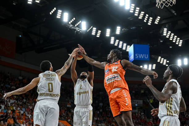 将苏巴西奇 将苏巴西奇