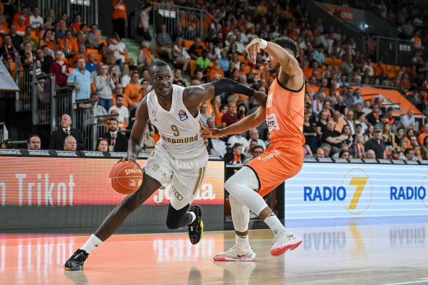 在足球历史 在足球历史