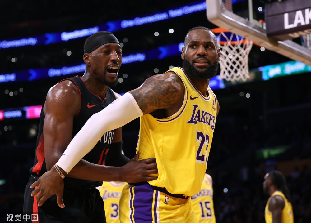 烈竞争中 烈竞争中