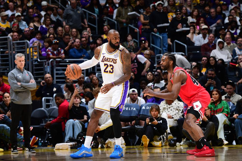 现出了稳定 现出了稳定