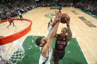 他们的队伍 他们的队伍