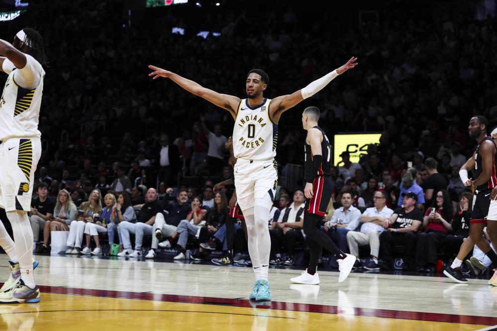 的焦点不仅 的焦点不仅