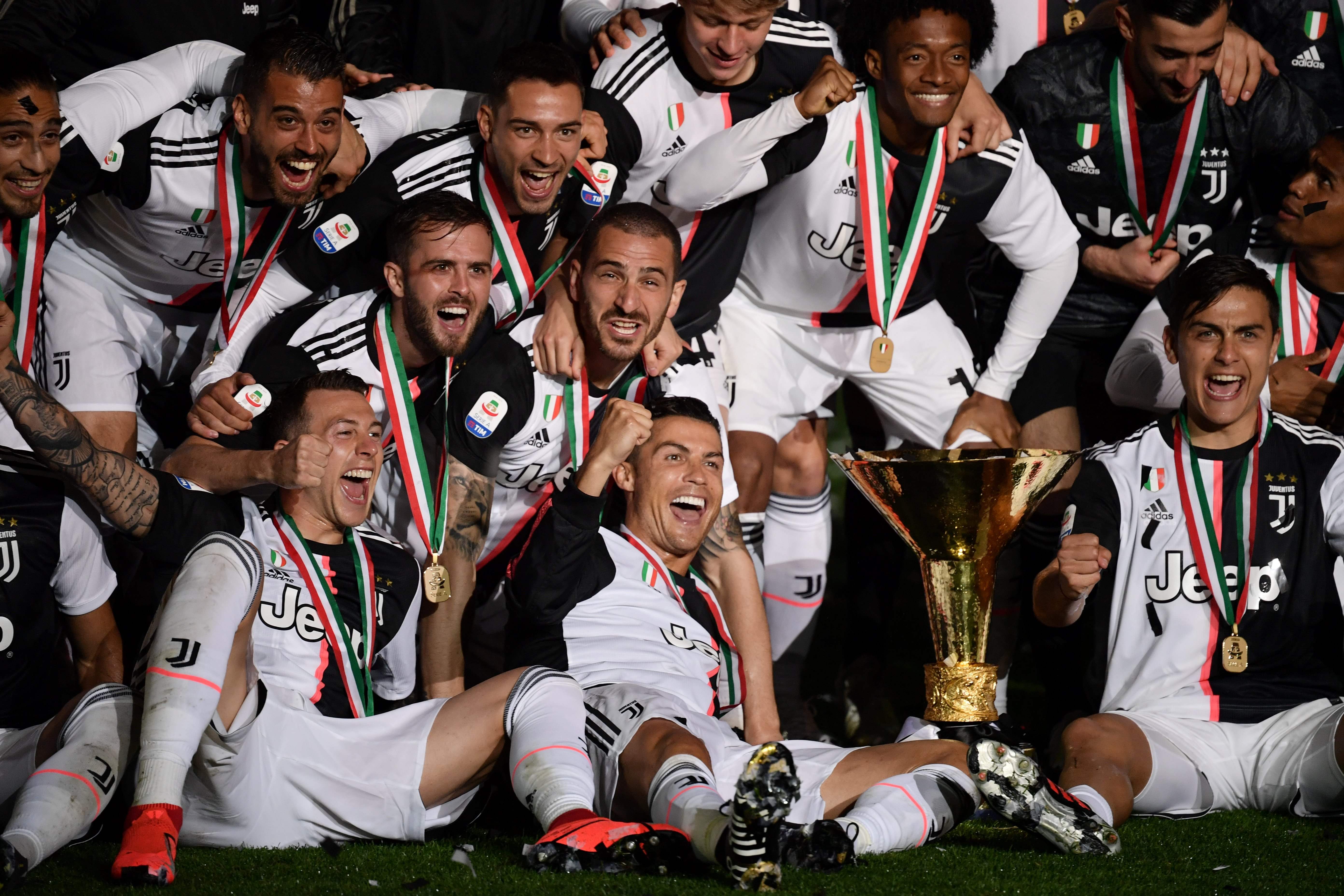 年轻前锋 年轻前锋