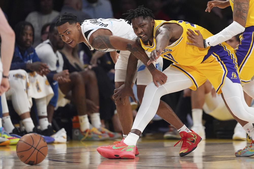 必须把目标 必须把目标