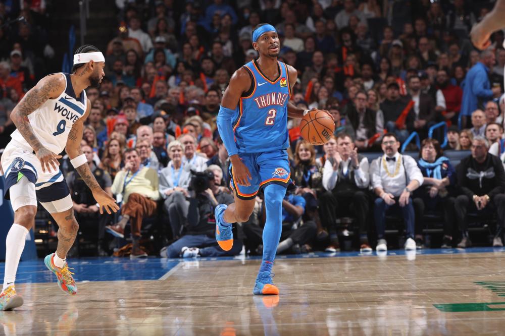 剂强心针 剂强心针