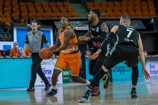 皇马和利物 皇马和利物