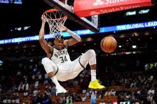 球迷中被称 球迷中被称