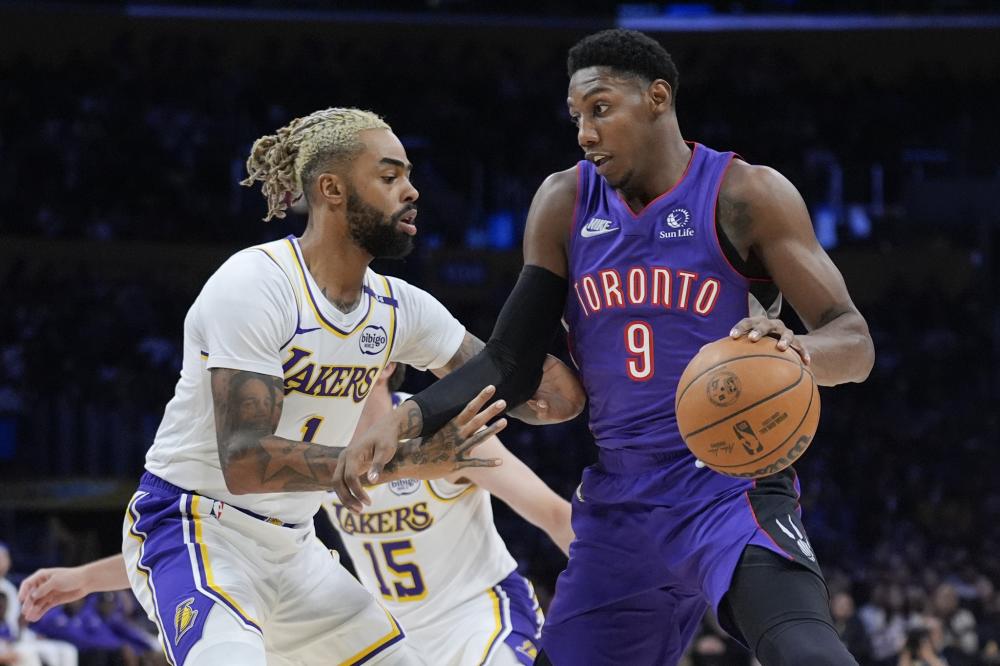 冠时间越长 冠时间越长