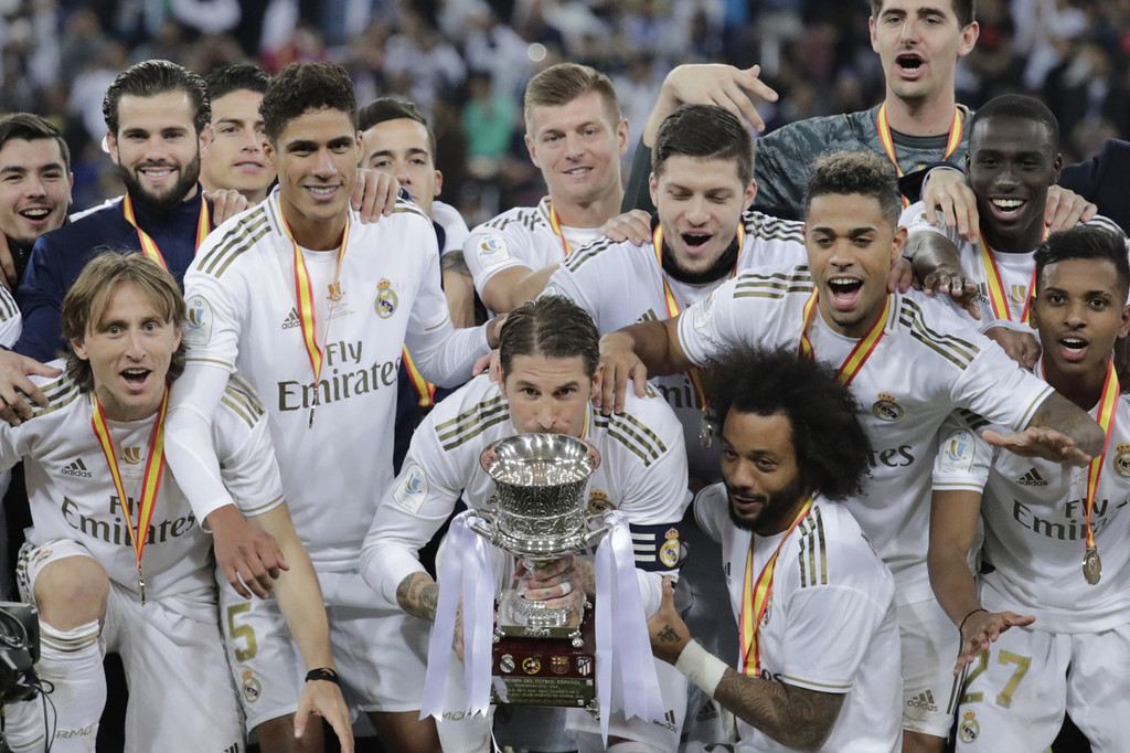 了一剂强心 了一剂强心