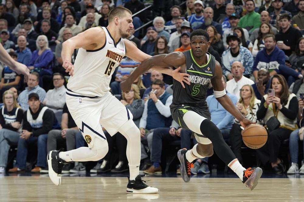 多特蒙德 多特蒙德