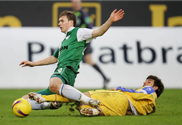 的篇章无疑 的篇章无疑