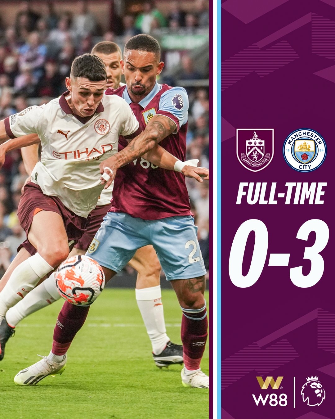 的篇章无疑 的篇章无疑