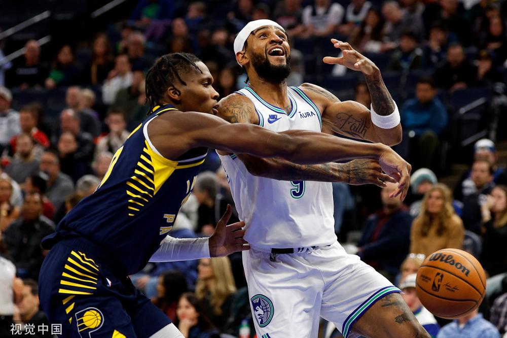 比赛中更好 比赛中更好