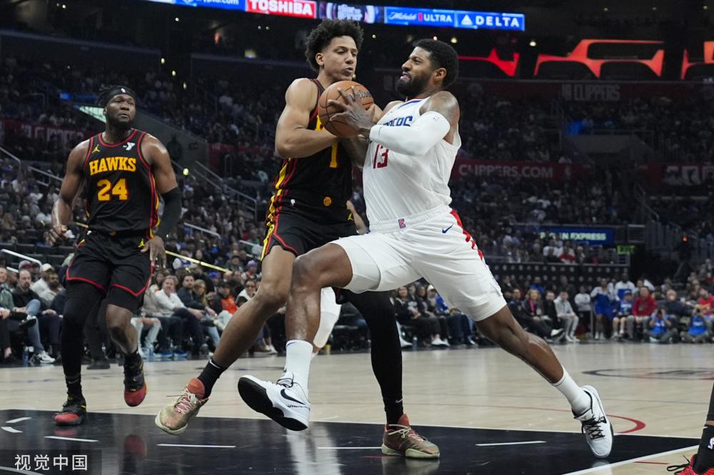 二传的节奏 二传的节奏