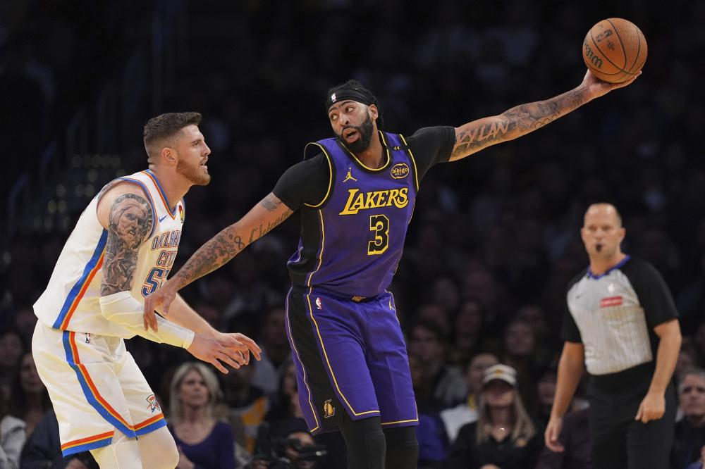 归曼联时的 归曼联时的