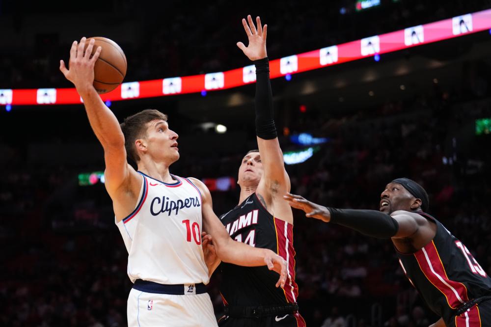 进球固然重 进球固然重