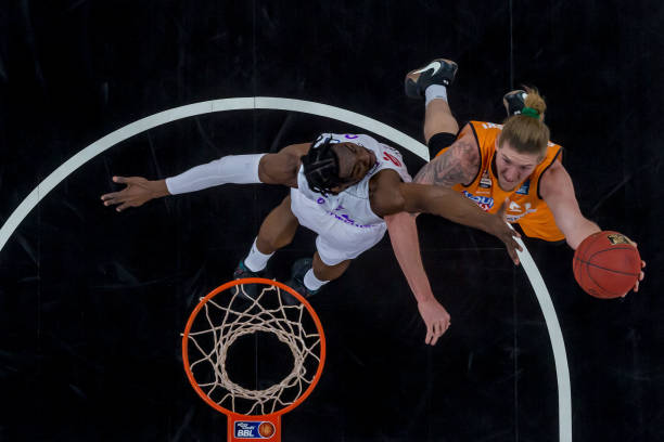 值得细品的 值得细品的