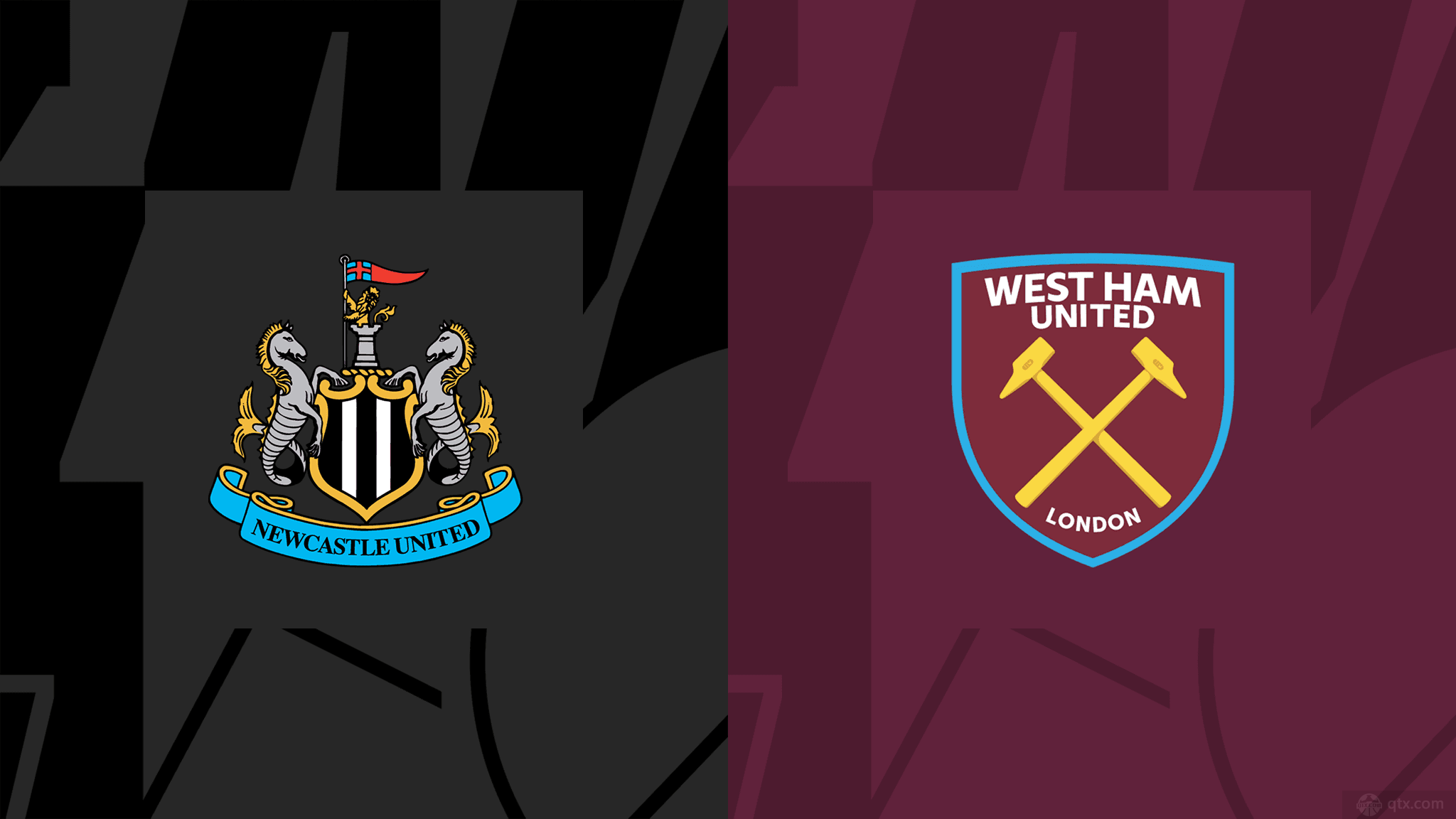 自己的强队 自己的强队