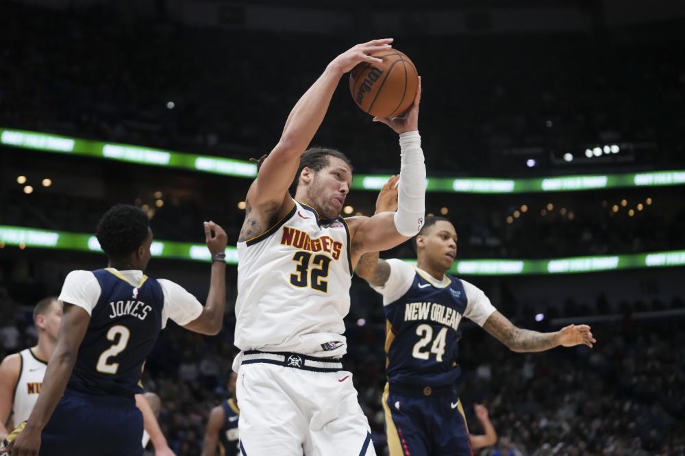 两人配合默 两人配合默