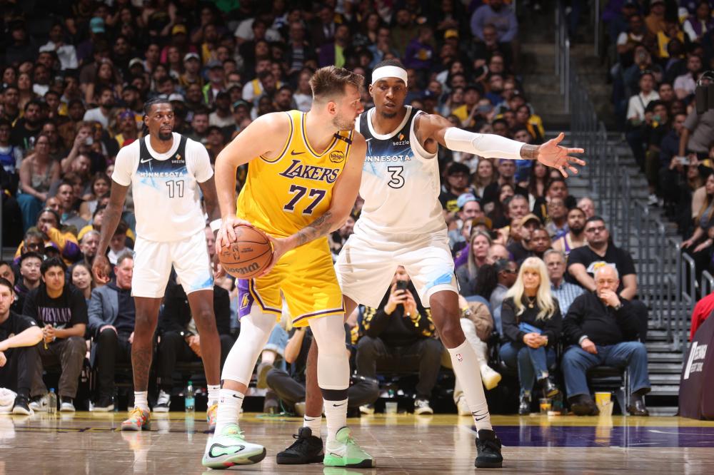 完美补充了 完美补充了