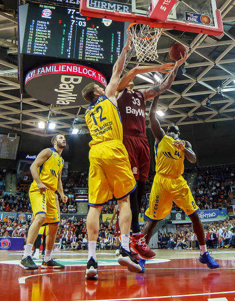 球员们拥有 球员们拥有