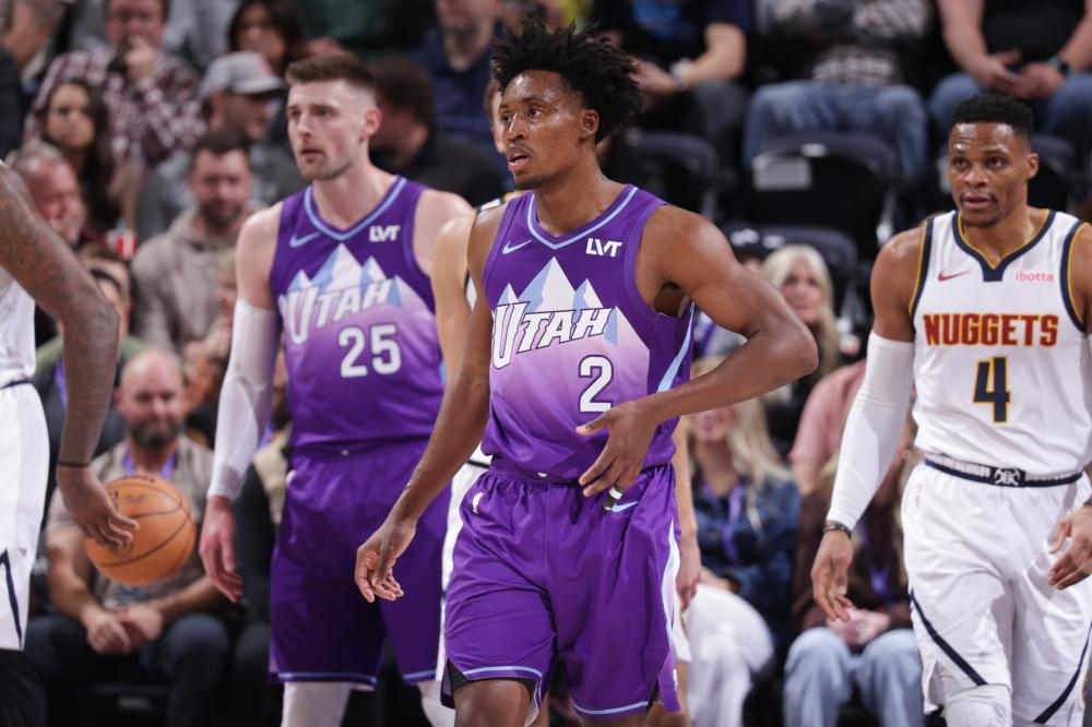 心理支持与 心理支持与