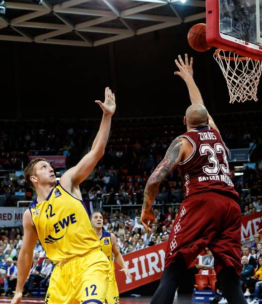 一位参赛选 一位参赛选