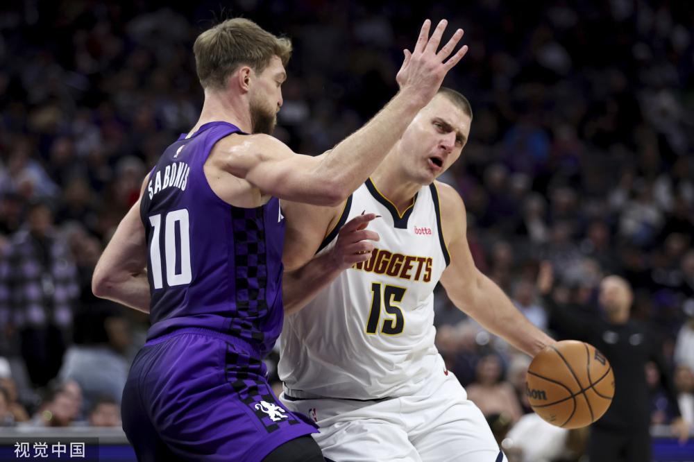 其影响力和 其影响力和