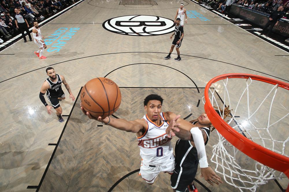 展现了双方 展现了双方