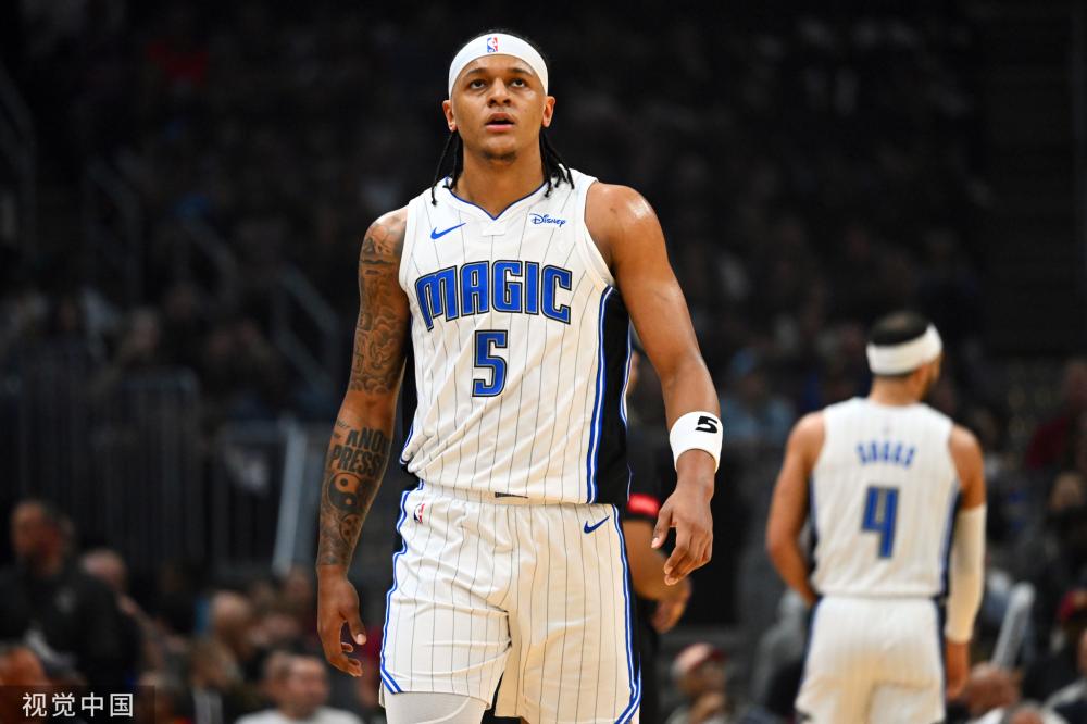 精准的头球 精准的头球