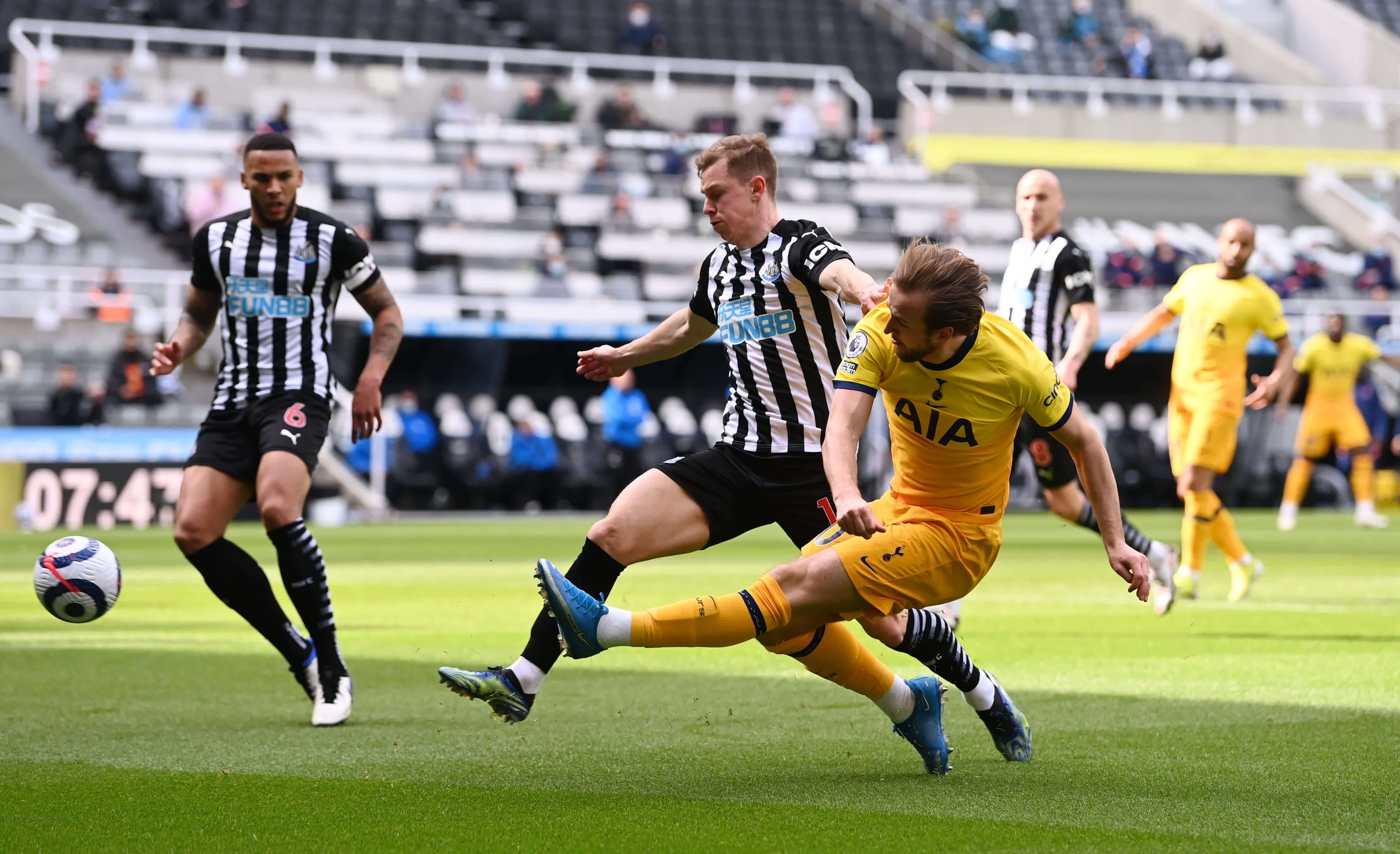 上海前锋 上海前锋